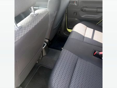 2026-Suzuki-Jimny-15-GLX-AllGrip-5-Door-Auto_17