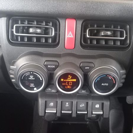 2026-Suzuki-Jimny-15-GLX-AllGrip-5-Door-Auto_18