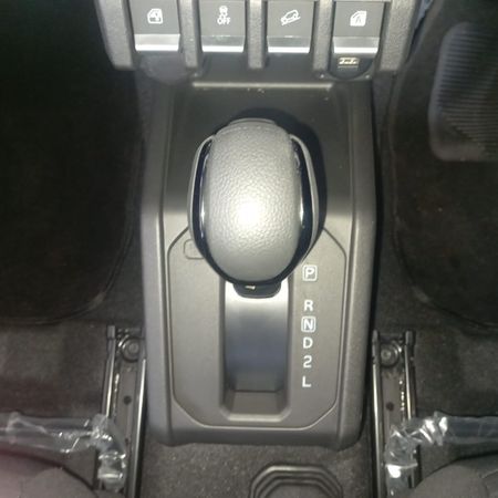 2026-Suzuki-Jimny-15-GLX-AllGrip-5-Door-Auto_19