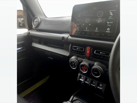 2026-Suzuki-Jimny-15-GLX-AllGrip-5-Door-Auto_20