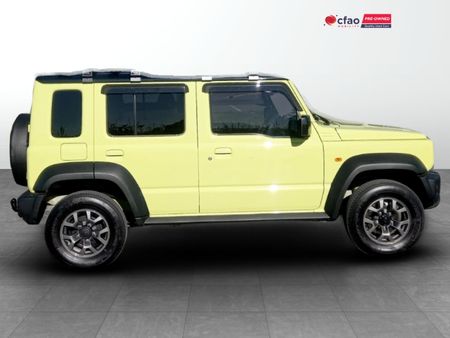 2026-Suzuki-Jimny-15-GLX-AllGrip-5-Door-Auto_2