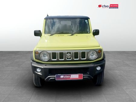 2026-Suzuki-Jimny-15-GLX-AllGrip-5-Door-Auto_3