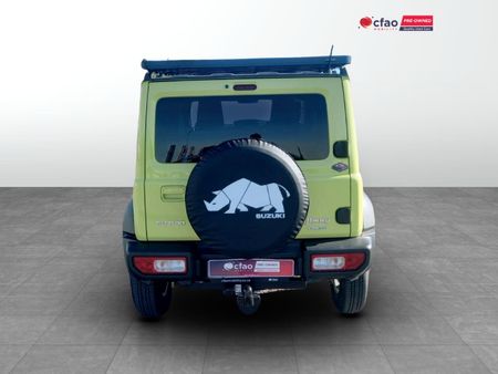 2026-Suzuki-Jimny-15-GLX-AllGrip-5-Door-Auto_4