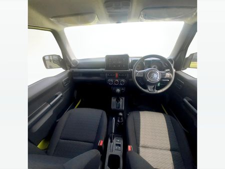2026-Suzuki-Jimny-15-GLX-AllGrip-5-Door-Auto_5