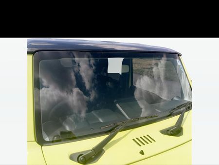2026-Suzuki-Jimny-15-GLX-AllGrip-5-Door-Auto_6