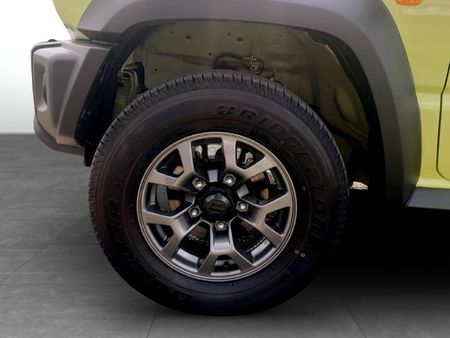 2026-Suzuki-Jimny-15-GLX-AllGrip-5-Door-Auto_7