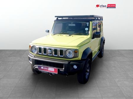 2026-Suzuki-Jimny-15-GLX-AllGrip-5-Door-Auto_8