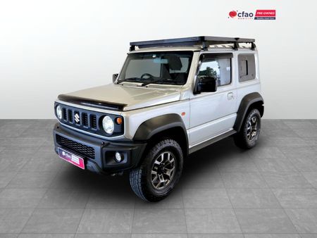 2019-Suzuki-Jimny-15-GLX_2