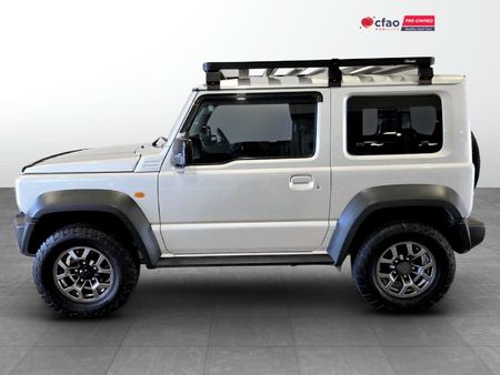 2019-Suzuki-Jimny-15-GLX_3