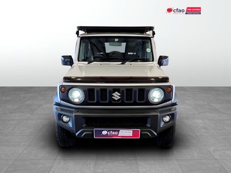 2019-Suzuki-Jimny-15-GLX_4