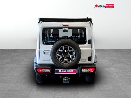 2019-Suzuki-Jimny-15-GLX_6