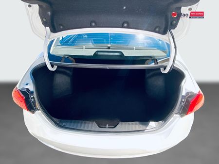 2024-Suzuki-Ciaz-15-GLX-Auto_9