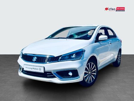 2024-Suzuki-Ciaz-15-GLX-Auto_11