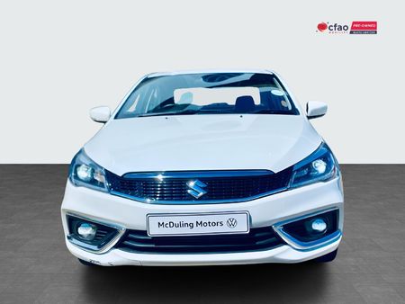 2024-Suzuki-Ciaz-15-GLX-Auto_12