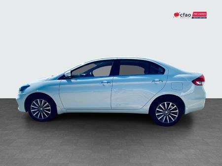2024-Suzuki-Ciaz-15-GLX-Auto_14