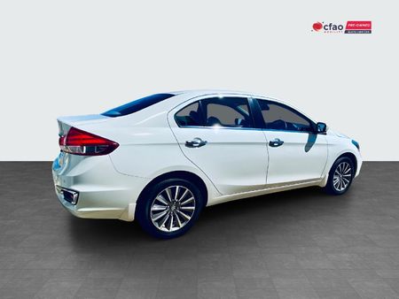 2024-Suzuki-Ciaz-15-GLX-Auto_16
