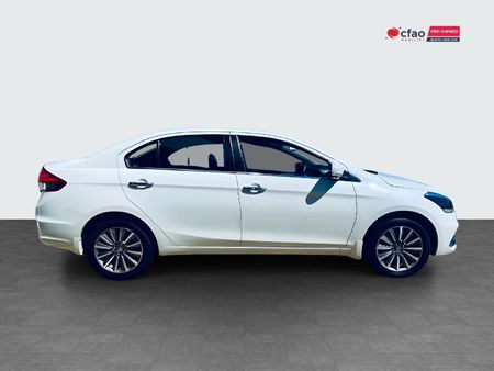 2024-Suzuki-Ciaz-15-GLX-Auto_17