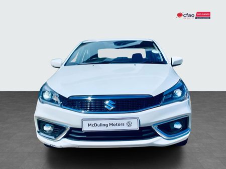 2024-Suzuki-Ciaz-15-GLX-Auto_1