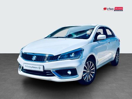 2024-Suzuki-Ciaz-15-GLX-Auto_2