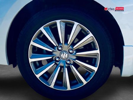 2024-Suzuki-Ciaz-15-GLX-Auto_3