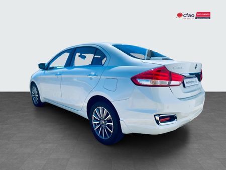 2024-Suzuki-Ciaz-15-GLX-Auto_4