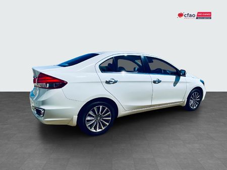 2024-Suzuki-Ciaz-15-GLX-Auto_6