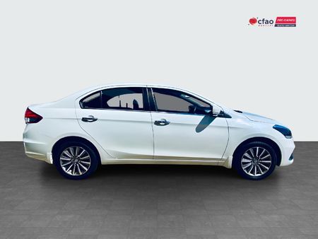 2024-Suzuki-Ciaz-15-GLX-Auto_7