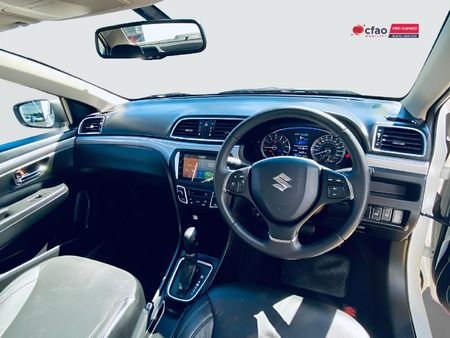 2024-Suzuki-Ciaz-15-GLX-Auto_8