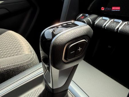 2026-Volkswagen-Amarok-20-TDI-125kW-Life-Auto-Double-Cab_9