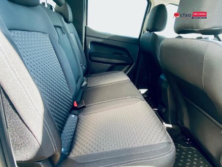 2026-Volkswagen-Amarok-20-TDI-125kW-Life-Auto-Double-Cab_10