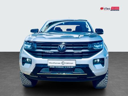 2026-Volkswagen-Amarok-20-TDI-125kW-Life-Auto-Double-Cab_1
