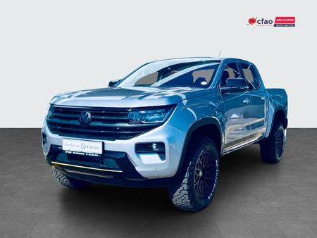 2026-Volkswagen-Amarok-20-TDI-125kW-Life-Auto-Double-Cab_2