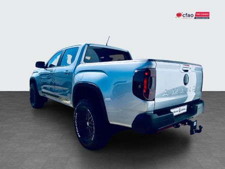 2026-Volkswagen-Amarok-20-TDI-125kW-Life-Auto-Double-Cab_3