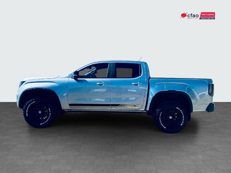 2026-Volkswagen-Amarok-20-TDI-125kW-Life-Auto-Double-Cab_4