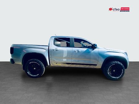 2026-Volkswagen-Amarok-20-TDI-125kW-Life-Auto-Double-Cab_5