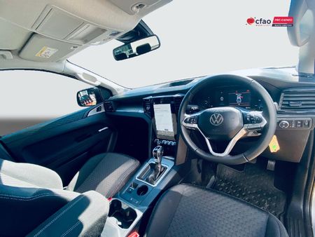 2026-Volkswagen-Amarok-20-TDI-125kW-Life-Auto-Double-Cab_7