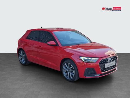 2025-Audi-A1-Sportback-30-TFSI-Advanced-S-Tronic_0