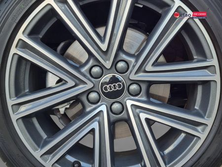 2025-Audi-A1-Sportback-30-TFSI-Advanced-S-Tronic_9