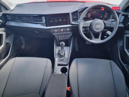 2025-Audi-A1-Sportback-30-TFSI-Advanced-S-Tronic_10