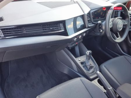 2025-Audi-A1-Sportback-30-TFSI-Advanced-S-Tronic_11