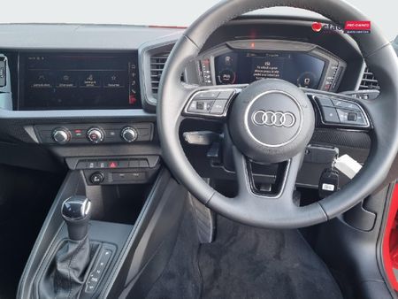 2025-Audi-A1-Sportback-30-TFSI-Advanced-S-Tronic_12