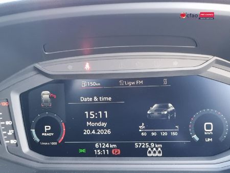 2025-Audi-A1-Sportback-30-TFSI-Advanced-S-Tronic_13
