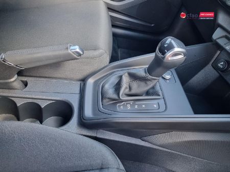 2025-Audi-A1-Sportback-30-TFSI-Advanced-S-Tronic_14