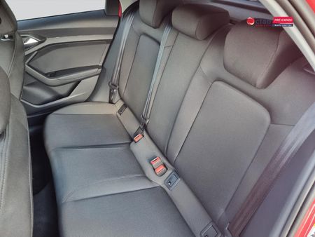 2025-Audi-A1-Sportback-30-TFSI-Advanced-S-Tronic_16