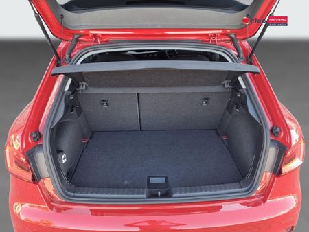 2025-Audi-A1-Sportback-30-TFSI-Advanced-S-Tronic_17