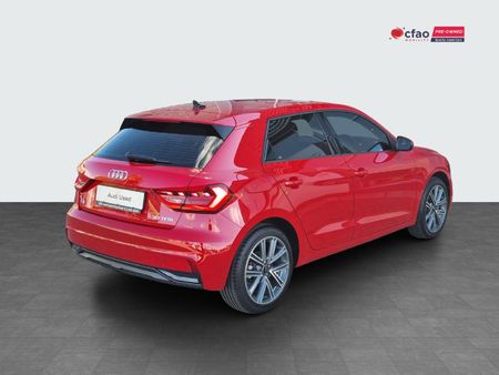 2025-Audi-A1-Sportback-30-TFSI-Advanced-S-Tronic_1