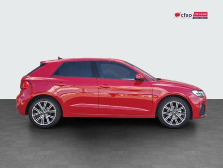 2025-Audi-A1-Sportback-30-TFSI-Advanced-S-Tronic_2