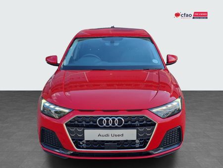 2025-Audi-A1-Sportback-30-TFSI-Advanced-S-Tronic_3