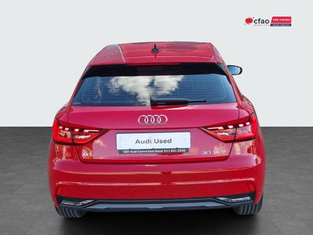2025-Audi-A1-Sportback-30-TFSI-Advanced-S-Tronic_4