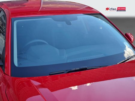 2025-Audi-A1-Sportback-30-TFSI-Advanced-S-Tronic_5